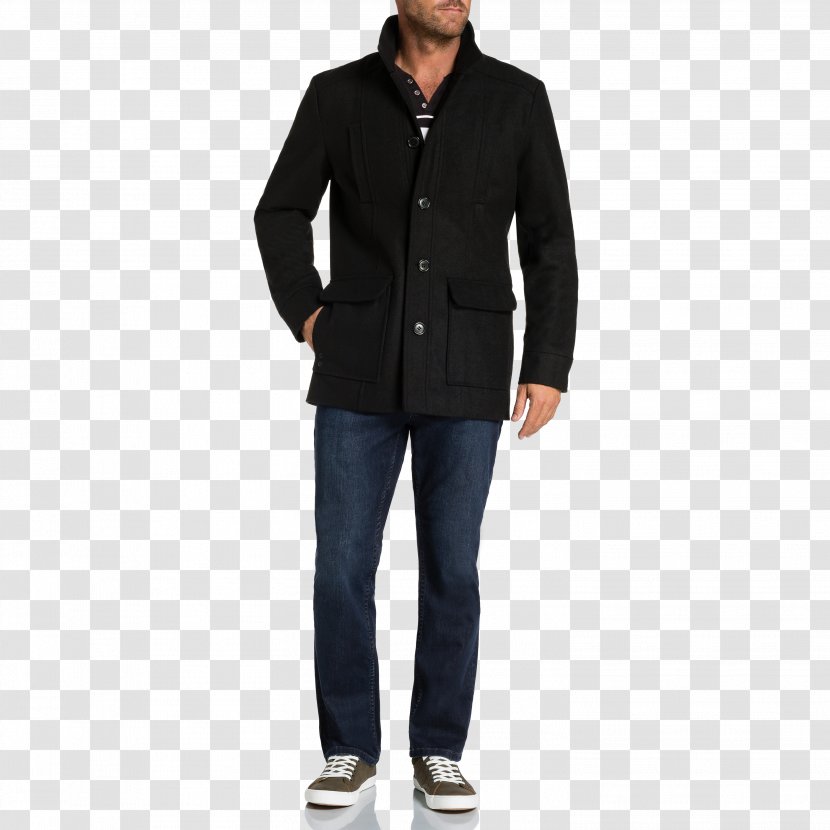Amazon.com Tracksuit Jacket T-shirt Clothing Transparent PNG