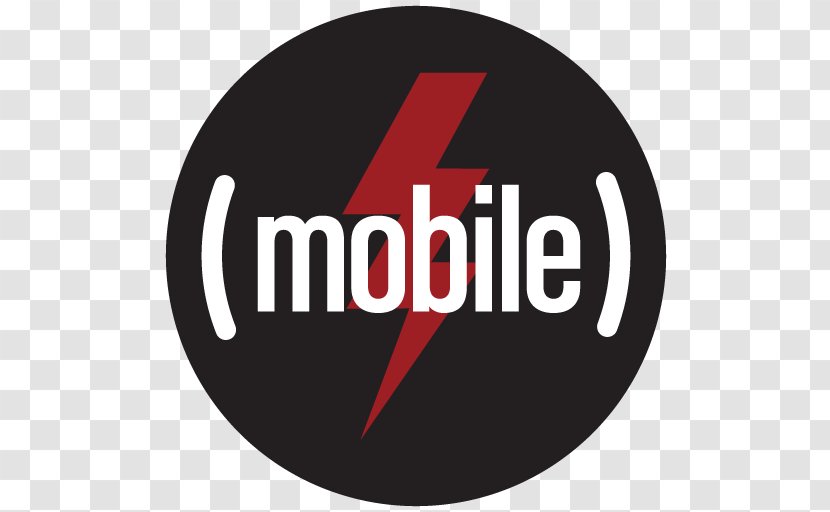 Vietnamobile Subscriber Identity Module Mobile Phones SMS 3G - Data - Alternative Songs Transparent PNG