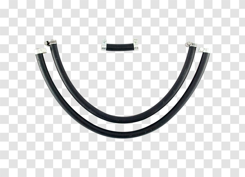 Fuel Line TVR Chimaera Hose Cerbera - Electricity - Tvr Transparent PNG