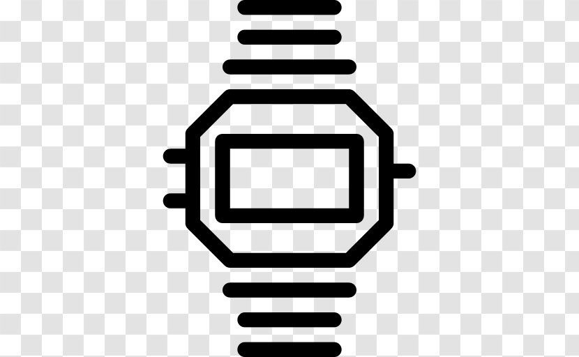 Watch - Stopwatch - Clock Transparent PNG