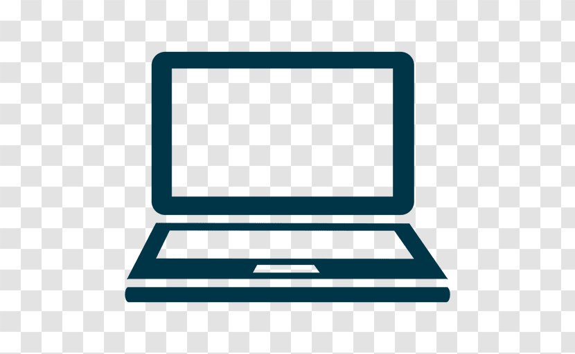 Laptop Intel User - Peertopeer - Laptops Transparent PNG