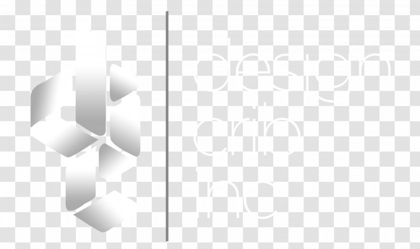 Light White Desktop Wallpaper Brand - Rectangle Transparent PNG
