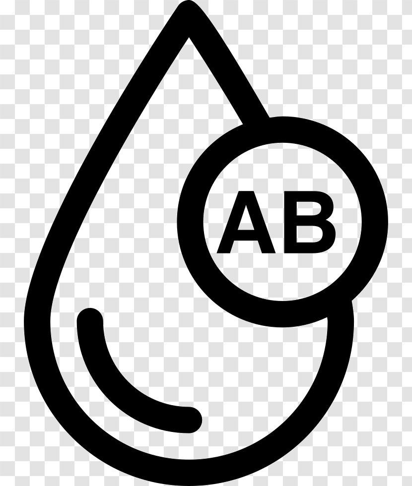 Blood Type Diet Hemoglobin A1C - Medicine - Ornament Transparent PNG