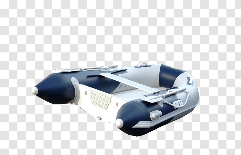 Inflatable Boat 08854 Car Product Design Automotive - Hardware Transparent PNG