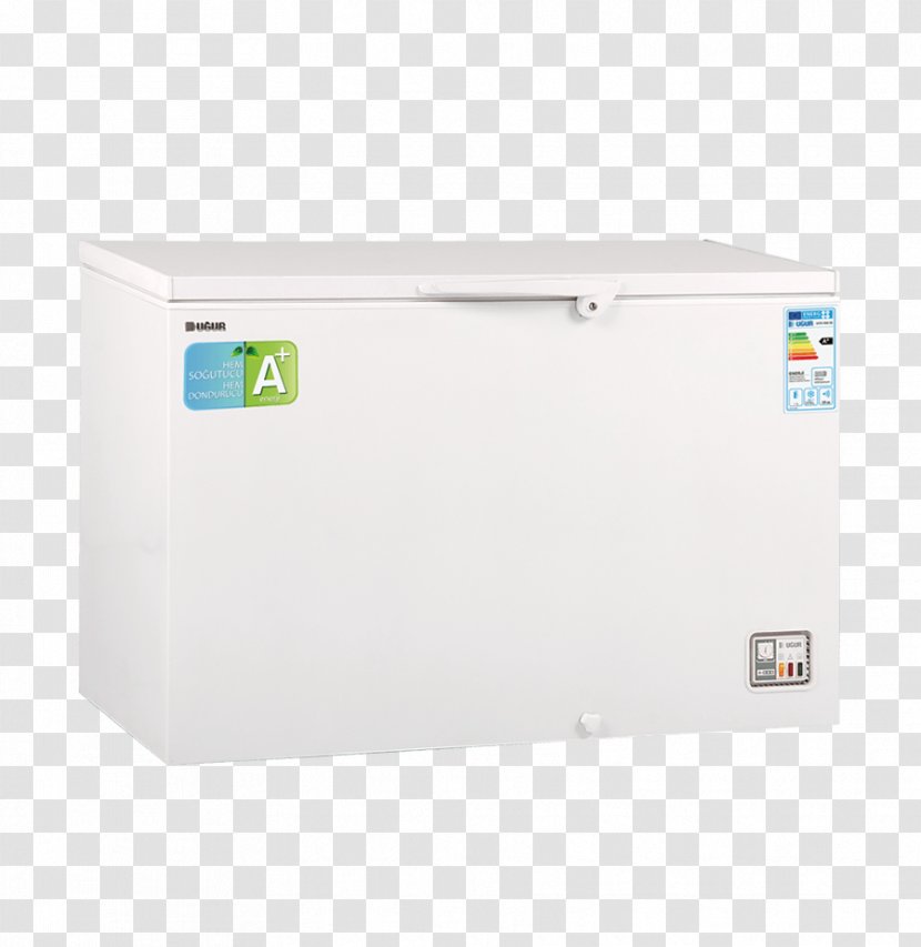 Machine Refrigerator Karadeniz Endustriyel Mutfak Home Appliance İzmir - Kitchen Transparent PNG