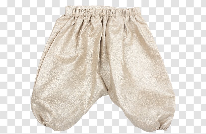 Pants Shorts Clothing Blouse T-shirt - La Vita E Bella Transparent PNG