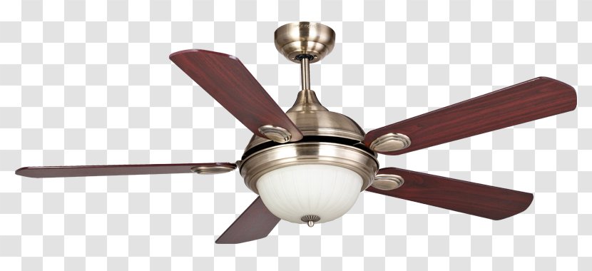 Ceiling Fans Propeller Pricing Strategies - Warranty - Kipas Angin Listrik Transparent PNG