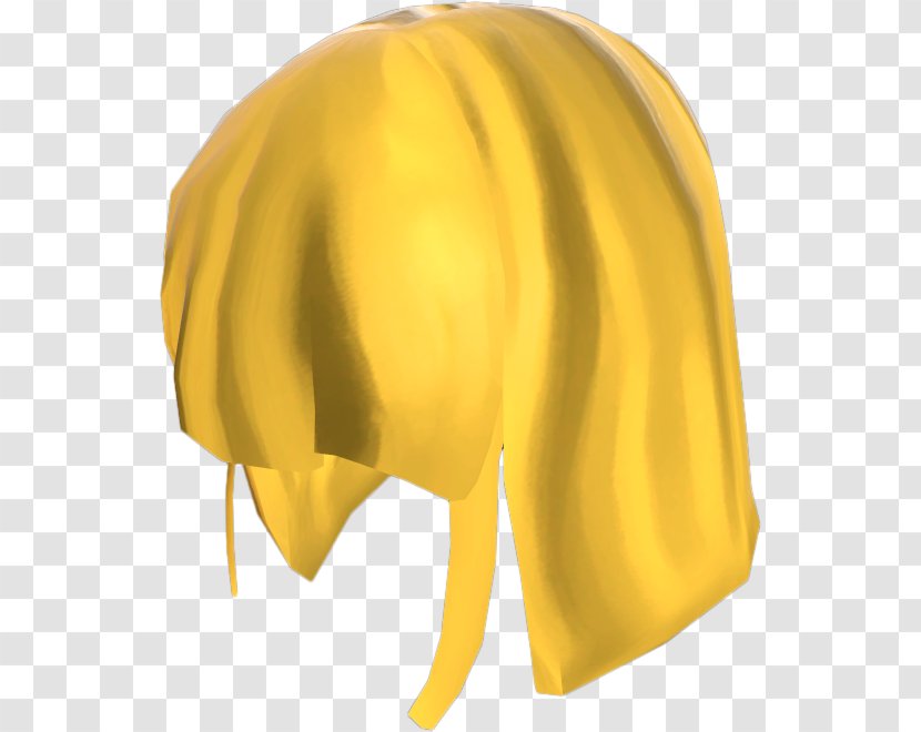 Shoulder Product Design Headgear - Joint - Yellow Transparent PNG