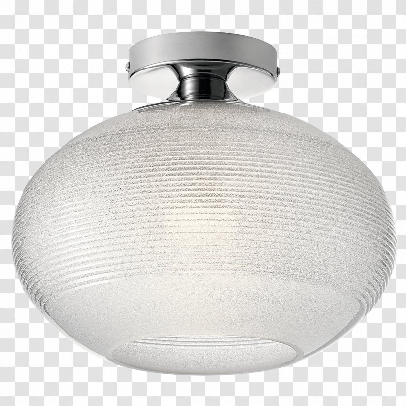 Recessed Light Kichler Lighting Fixture Transparent PNG