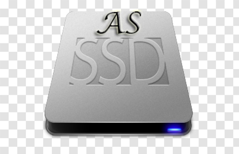 Solid-state Drive Macintosh Disk Partitioning Hard Drives - Storage - Mac Icons Transparent PNG