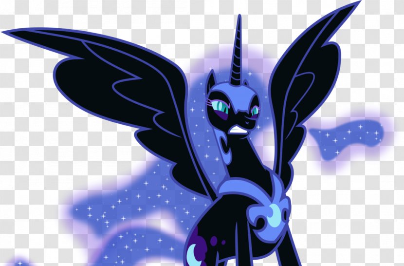 Princess Luna Rarity Twilight Sparkle DeviantArt - Pollinator - Solar Flare Transparent PNG