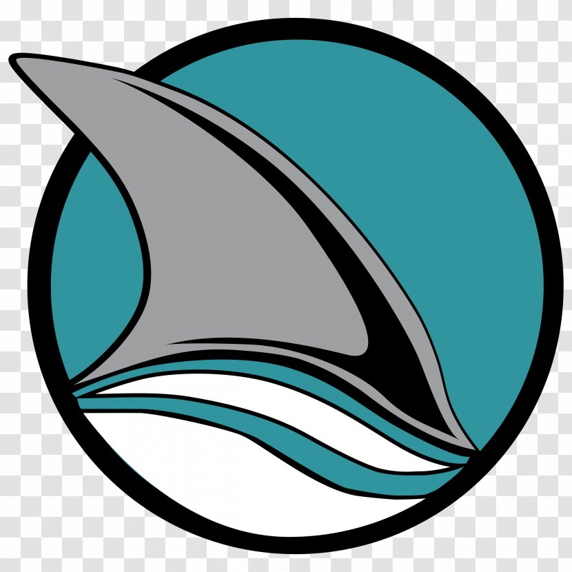 San Jose Sharks National Hockey League Clip Art Giants Vector Graphics - Shark Finning Transparent PNG
