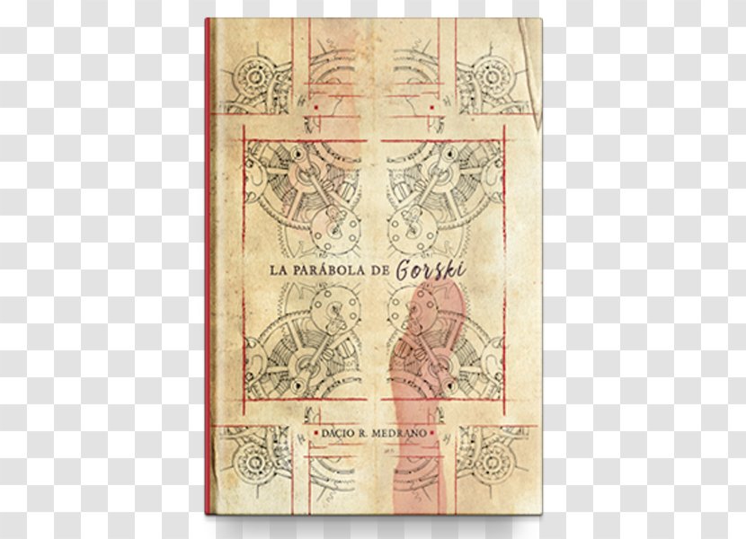 El Tejado De Enfrente Parabola Book Emirate Of Crete Review - Text - Graduation Cap Transparent PNG