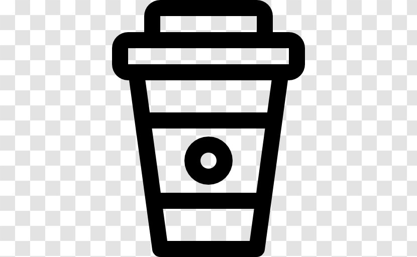 Take-out Coffee - Cafe - Take Away Transparent PNG