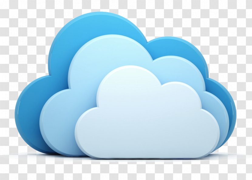 Cloud Computing Amazon Web Services SAP S/4HANA On-premises Software Multicloud - Microsoft Azure Transparent PNG