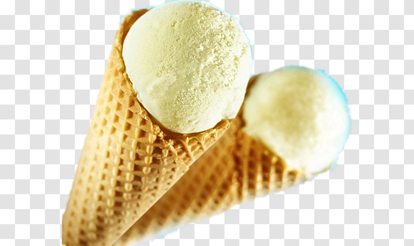 Ice Cream Milk Cheesecake Recipe - Frozen Dessert - Haagen-Dazs Transparent PNG
