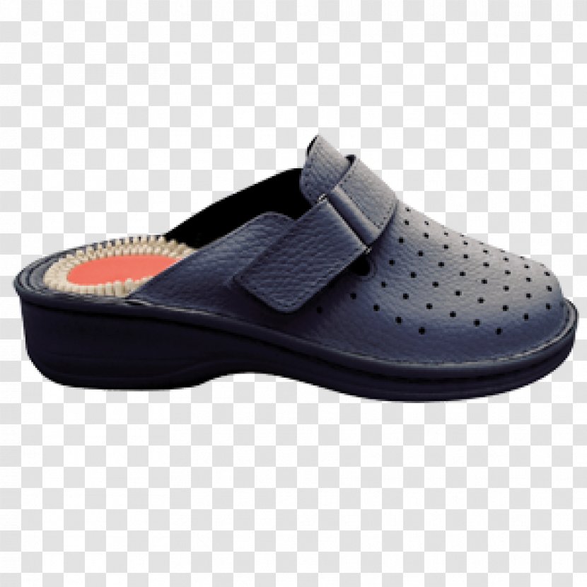 Slipper Empeigne Slide Shoe Sandal Transparent PNG