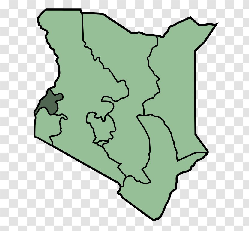 Hell's Gate National Park Kenyan General Election, 2007 Counties Of Kenya Assembly Parliament - History - Area Transparent PNG