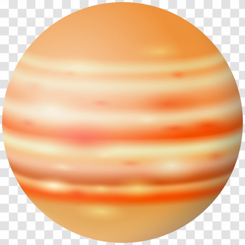 Venus Milky Way Clip Art - Computer Graphics Transparent PNG