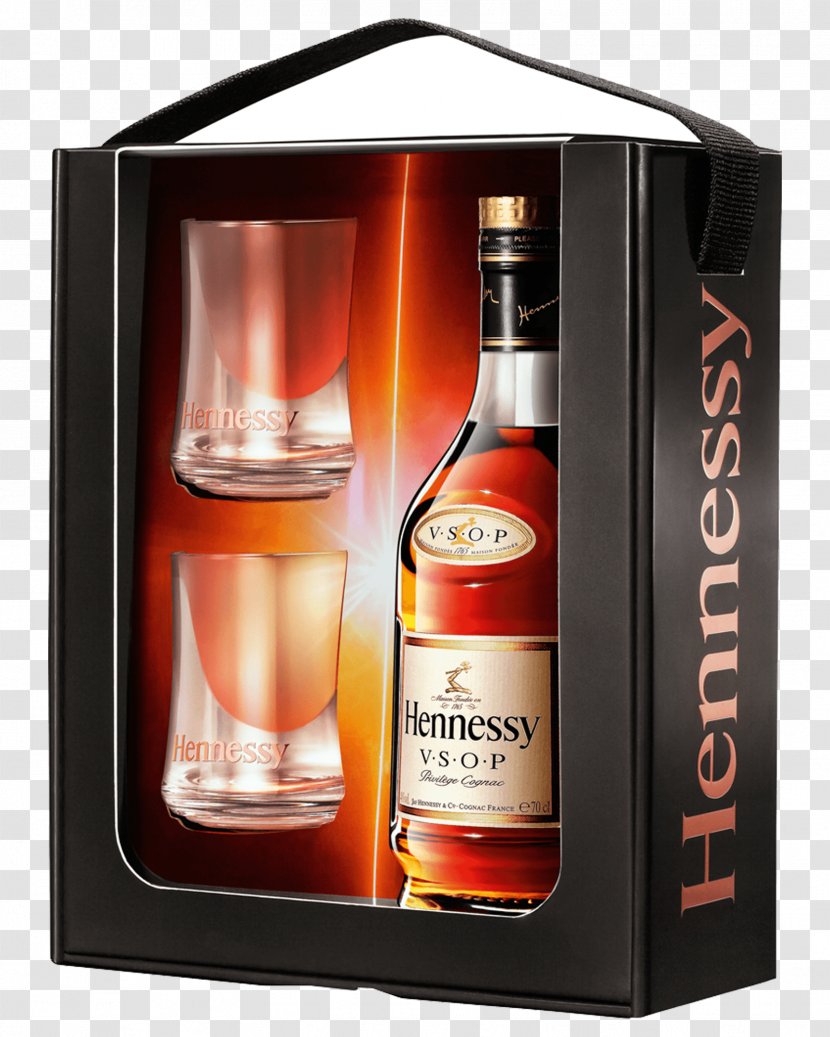 Liqueur Scotch Whisky Whiskey Cognac Domaine De Canton - Drink Transparent PNG