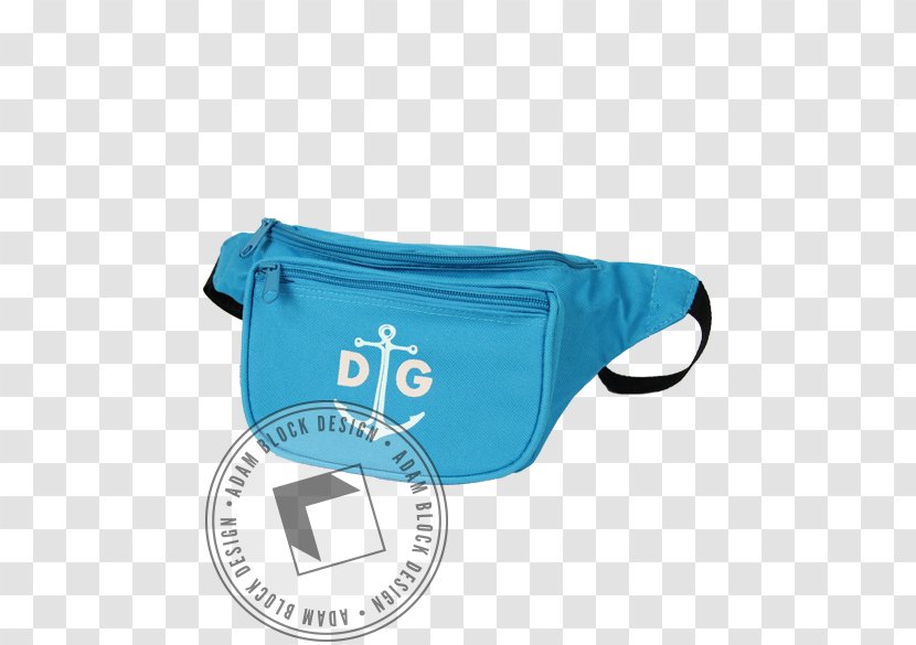 Bum Bags Brand - Personal Protective Equipment - Fanny Pack Transparent PNG
