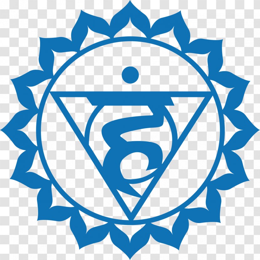 Vishuddha Sahasrara Chakra Muladhara Symbol Transparent PNG