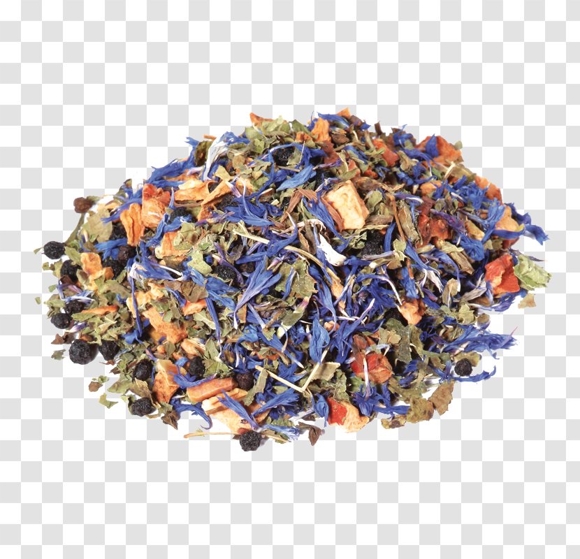 Green Tea Darjeeling Bancha Herbal Transparent PNG