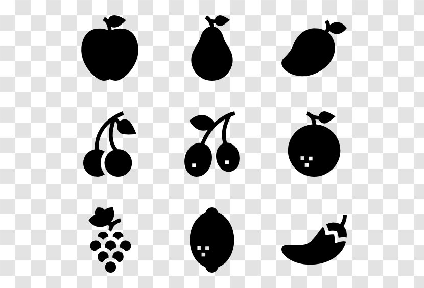 Fruit Clip Art - Taking Vector Transparent PNG