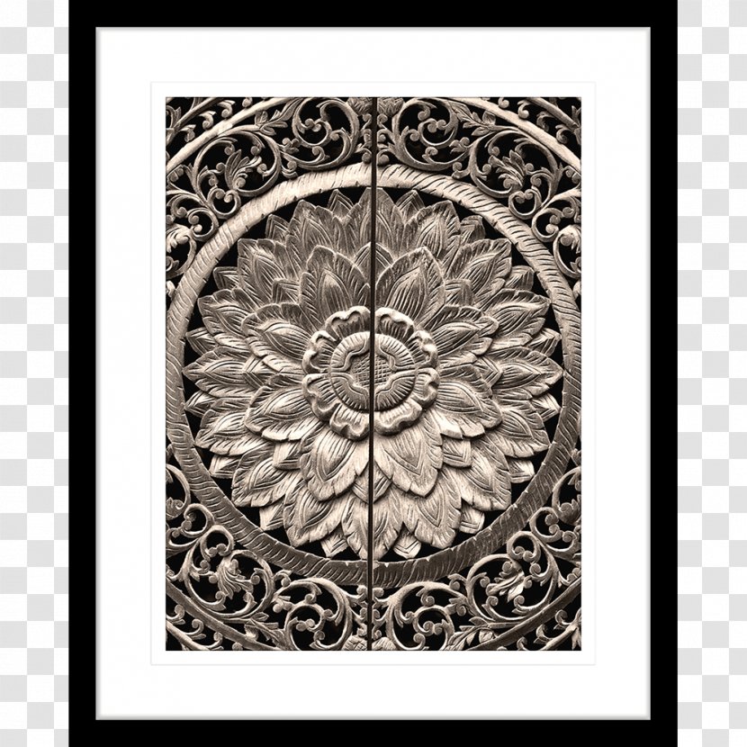 Stock Photography Ornament Royalty-free - Sculpture - Visual Arts Transparent PNG