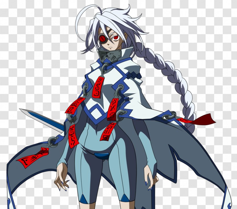 BlazBlue: Calamity Trigger Chrono Phantasma Continuum Shift Cross Tag Battle Central Fiction - Heart - Flower Transparent PNG