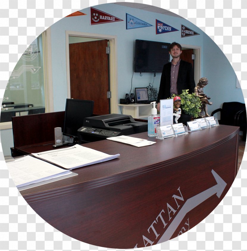 Office M Interior Design Services Product - Parent - Adam Norris History Teacher Transparent PNG