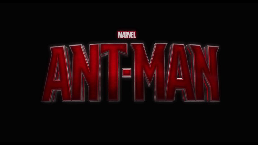 Ant-Man Desktop Wallpaper Film Marvel Cinematic Universe - Comics - Ant Man Transparent PNG