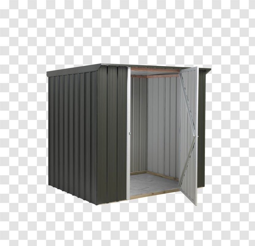 Shed Adelaide Gumtree Classified Advertising Garden Transparent PNG