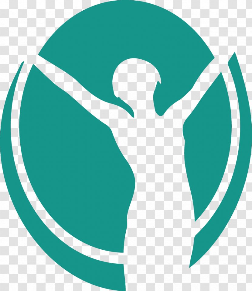 Logo CORPORACION DERMOESTETICA SA (EN LIQUIDACION) Aesthetics Font Adipose Tissue - Linus Pauling Day Transparent PNG