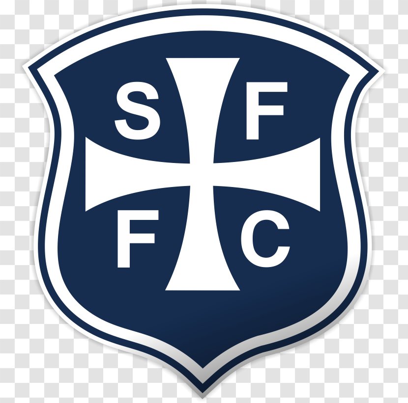 São Francisco Futebol Clube Santarém Raimundo Esporte Campeonato Paraense Tapajós - Brand - Football Transparent PNG