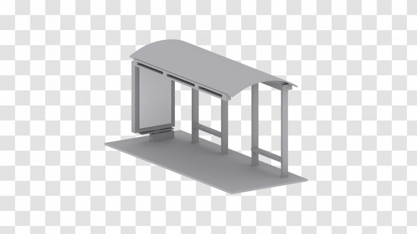 Architecture House Roof Transparent PNG