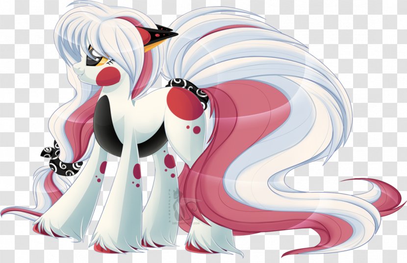 My Little Pony Art Брони Drawing - Cartoon Transparent PNG