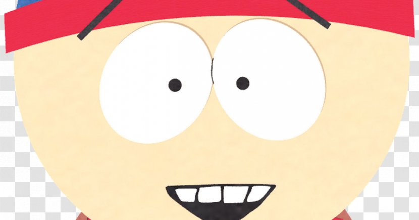 Stan Marsh Kyle Broflovski Eric Cartman Kenny McCormick Wendy Testaburger - Cartoon - Youtube Transparent PNG