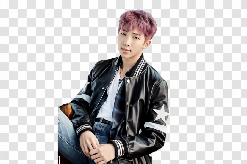 Wings BTS Spring Day K-pop Not Today - Jungkook - Japanese Version Transparent PNG