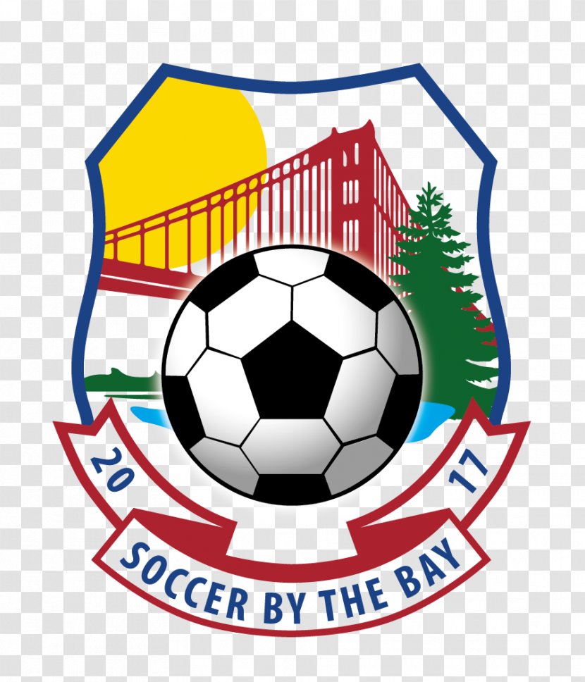 Football Drawing Logo Clip Art - Symbol - Ball Transparent PNG