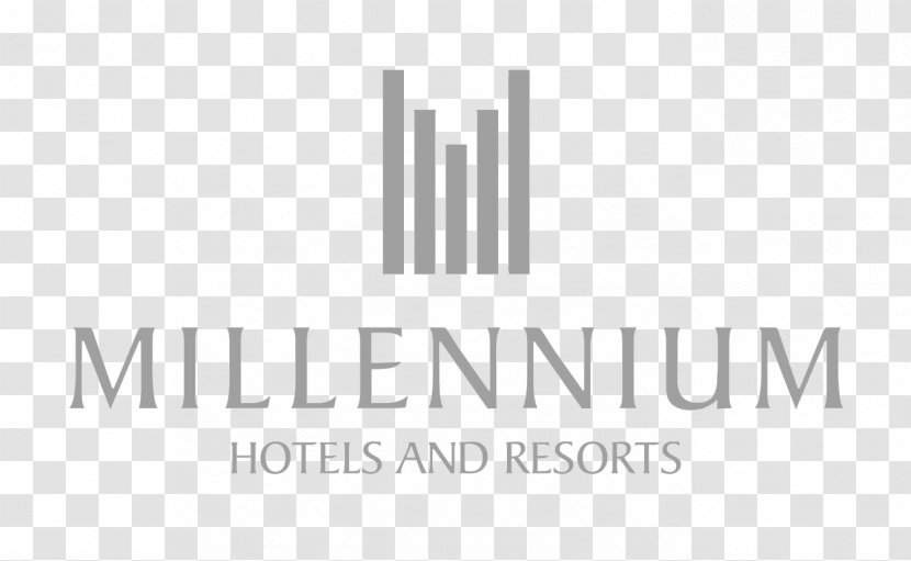 Millennium & Copthorne Hotels Hotel London Mayfair Resort - Kayak Transparent PNG