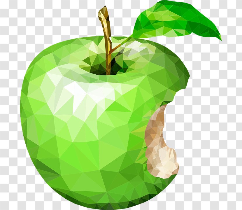 Apple Clip Art Image Desktop Wallpaper - Computer Software Transparent PNG