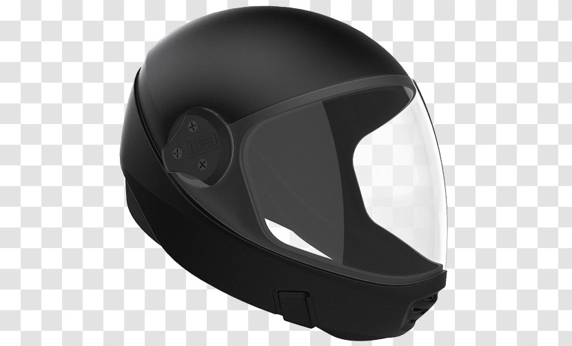 Motorcycle Helmets Parachuting Visor Vertical Wind Tunnel - Rock Sky Market Transparent PNG