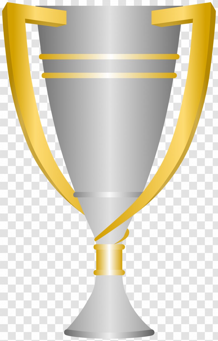 EFL League Two Trophy Cup English Football Ligue 2 - Drinkware - Premier Transparent PNG