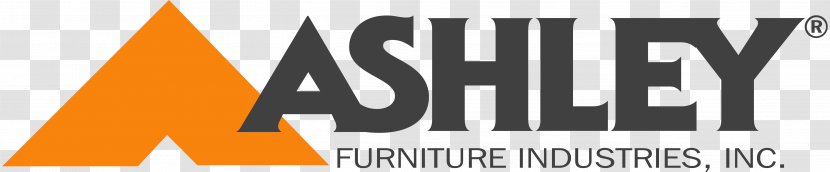Arcadia Ashley Furniture Industries Table HomeStore - Couch - Mattresse Transparent PNG
