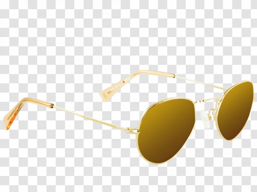 Sunglasses Product Design Goggles - Vision Care - Glasses Transparent PNG