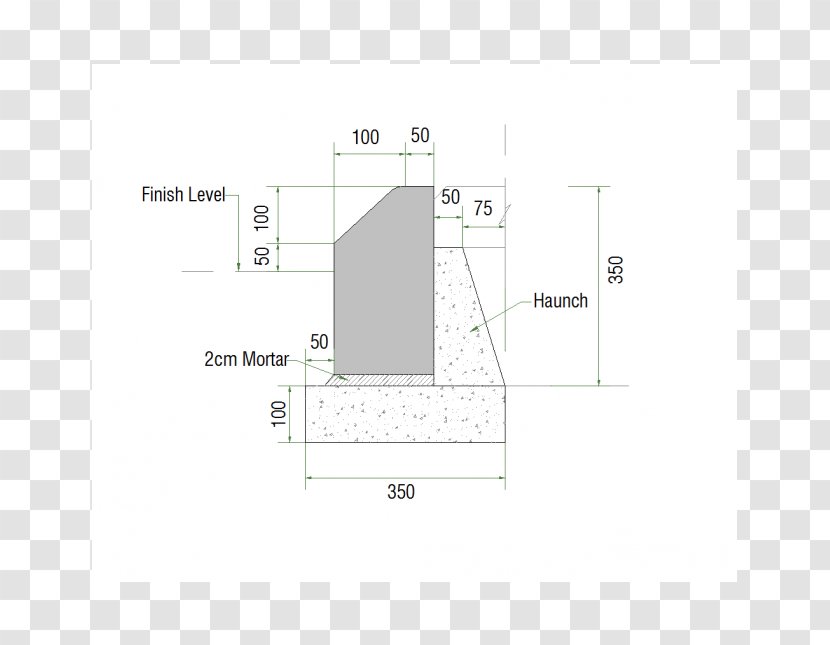 Curb Computer-aided Design Sidewalk Highway Traffic Light Transparent PNG