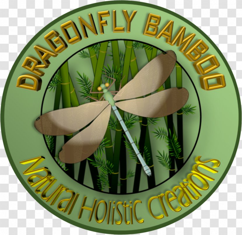Tropical Woody Bamboos Window Blinds & Shades Bamboo Floor Baseball Bats Lawn - Watercolor - Logo Transparent PNG