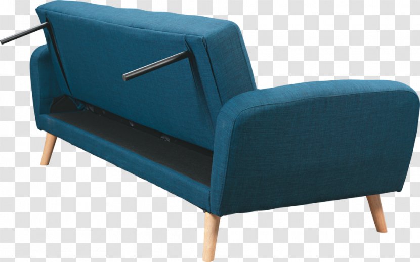 Chair Couch Furniture Sofa Bed Western Australia Transparent PNG