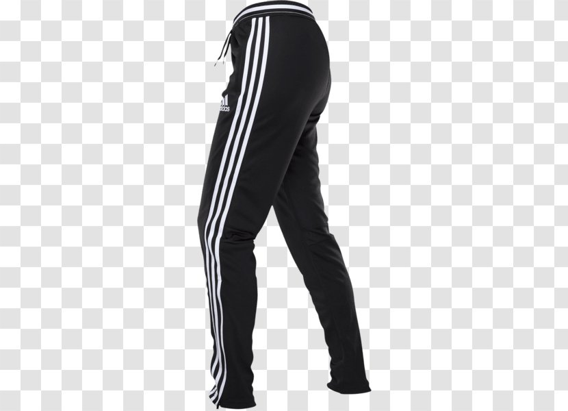 Tracksuit Adidas Stan Smith Originals Pants - Clothing Transparent PNG
